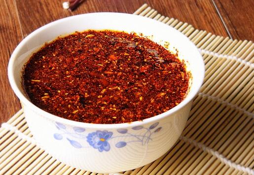 QQ截圖20160502092537.jpg QQ截圖20160502092537.jpg