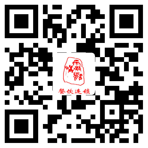 133333.jpg 133333.jpg